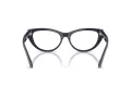 Jimmy Choo Brillen JC 3030B 5016