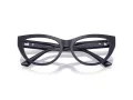 Jimmy Choo Brillen JC 3030B 5016