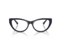 Jimmy Choo Brillen JC 3030B 5016