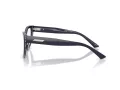 Jimmy Choo Brillen JC 3030B 5016