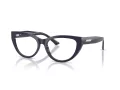 Jimmy Choo Brillen JC 3030B 5016