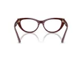 Jimmy Choo Brillen JC 3030B 5057