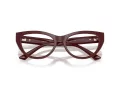 Jimmy Choo Brillen JC 3030B 5057