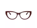 Jimmy Choo Brillen JC 3030B 5057