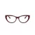 Jimmy Choo Brillen JC 3030B 5057