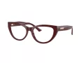 Jimmy Choo Brillen JC 3030B 5057