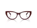 Jimmy Choo Brillen JC 3030B 5057