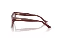 Jimmy Choo Brillen JC 3030B 5057