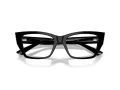 Jimmy Choo Brillen JC 3031BU 5000