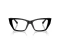 Jimmy Choo Brillen JC 3031BU 5000