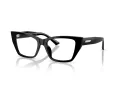 Jimmy Choo Brillen JC 3031BU 5000