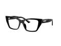 Jimmy Choo Brillen JC 3031BU 5000