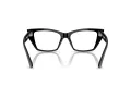 Jimmy Choo Brillen JC 3031BU 5000