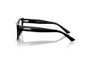 Jimmy Choo Brillen JC 3031BU 5000