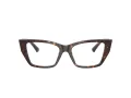 Jimmy Choo Brillen JC 3031BU 5002