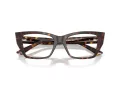 Jimmy Choo Brillen JC 3031BU 5002