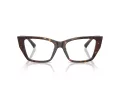Jimmy Choo Brillen JC 3031BU 5002