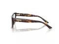 Jimmy Choo Brillen JC 3031BU 5002