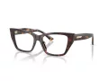 Jimmy Choo Brillen JC 3031BU 5002