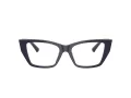 Jimmy Choo Brillen JC 3031BU 5016