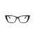 Jimmy Choo Brillen JC 3031BU 5016