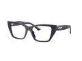 Jimmy Choo Brillen JC 3031BU 5016