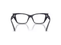 Jimmy Choo Brillen JC 3031BU 5016