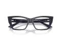 Jimmy Choo Brillen JC 3031BU 5016
