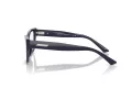 Jimmy Choo Brillen JC 3031BU 5016