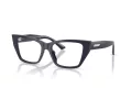 Jimmy Choo Brillen JC 3031BU 5016