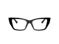 Jimmy Choo Brillen JC 3031BU 5017