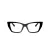 Jimmy Choo Brillen JC 3031BU 5017