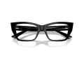 Jimmy Choo Brillen JC 3031BU 5017