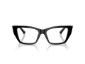 Jimmy Choo Brillen JC 3031BU 5017