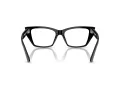 Jimmy Choo Brillen JC 3031BU 5017