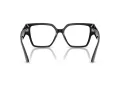 Jimmy Choo Brillen JC 3032B 5000