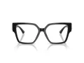 Jimmy Choo Brillen JC 3032B 5000