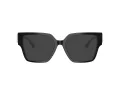 Jimmy Choo Brillen JC 3032B 5000