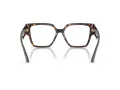 Jimmy Choo Brillen JC 3032B 5002
