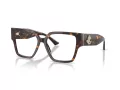 Jimmy Choo Brillen JC 3032B 5002