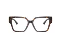 Jimmy Choo Brillen JC 3032B 5002
