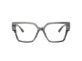 Jimmy Choo Brillen JC 3032B 5063