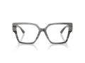 Jimmy Choo Brillen JC 3032B 5063