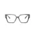 Jimmy Choo Brillen JC 3032B 5063