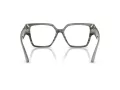 Jimmy Choo Brillen JC 3032B 5063