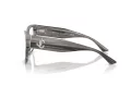 Jimmy Choo Brillen JC 3032B 5063