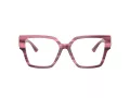 Jimmy Choo Brillen JC 3032B 5064