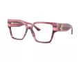 Jimmy Choo Brillen JC 3032B 5064