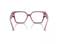 Jimmy Choo Brillen JC 3032B 5064