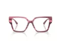 Jimmy Choo Brillen JC 3032B 5064